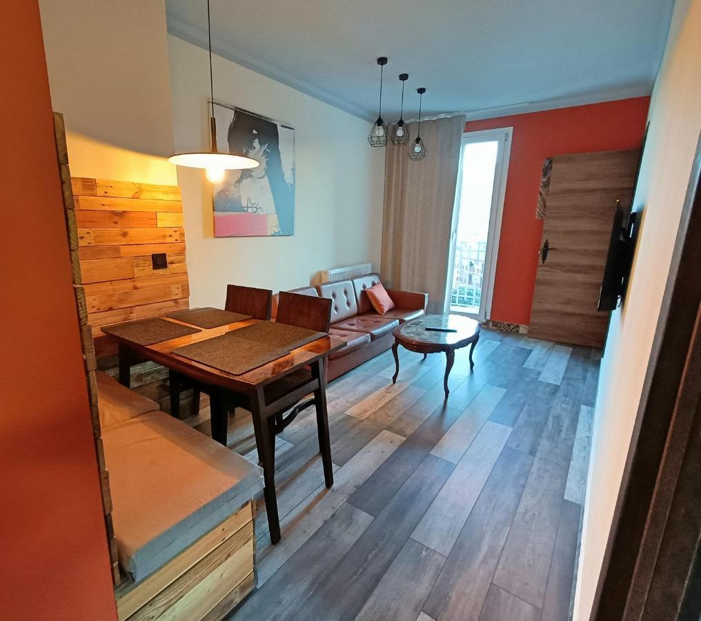 Cal Perico, Tourist And Climbing Apartament Camarasa Экстерьер фото