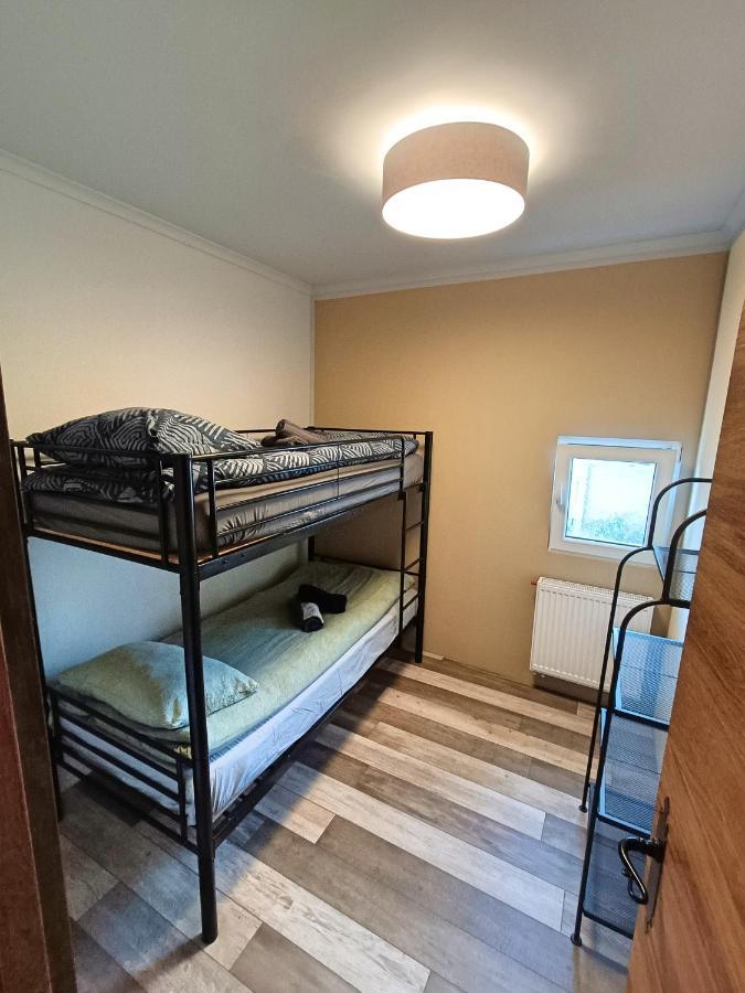 Cal Perico, Tourist And Climbing Apartament Camarasa Экстерьер фото